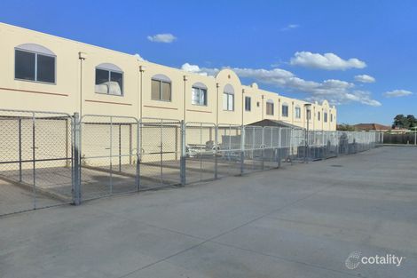 45/57 Malcolm Pl, Campbellfield, VIC 3061