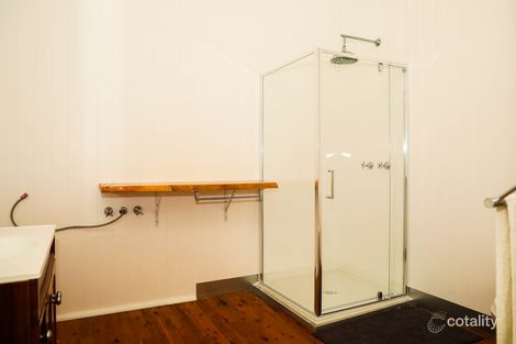 Property photo of 137 Pratten Street Dalby QLD 4405