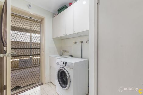 Property photo of 29 Seeney Street Zillmere QLD 4034