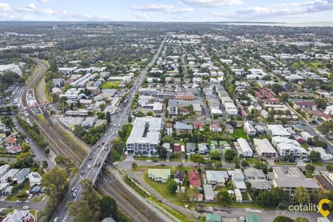 Property photo of 29 Seeney Street Zillmere QLD 4034