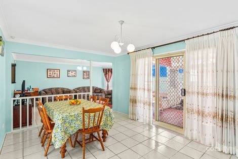 Property photo of 94 Jarrah Way Albion Park Rail NSW 2527