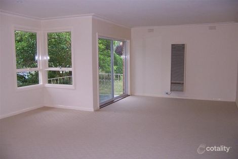 Property photo of 7 Apex Crescent Bulleen VIC 3105