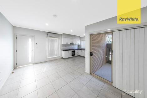 Property photo of 48 Balmoral Road Northmead NSW 2152