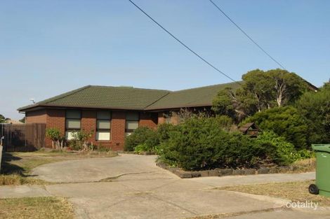 Property photo of 13 Plante Court Sunbury VIC 3429