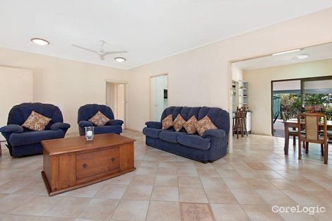 Property photo of 14 Finch Court Wulagi NT 0812