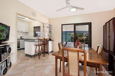Property photo of 14 Finch Court Wulagi NT 0812