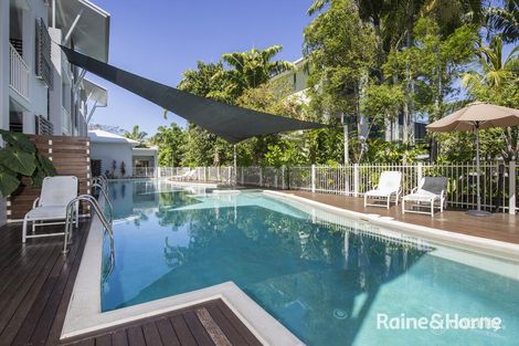 Property photo of 4/5 Davidson Street Port Douglas QLD 4877