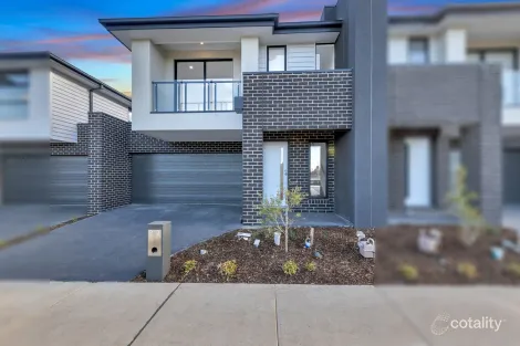 22 Amazon St, Truganina, VIC 3029