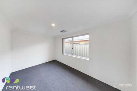 122 Mcdonald Rd, Baldivis, WA 6171