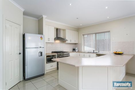 Property photo of 24 Unity Drive Sheidow Park SA 5158