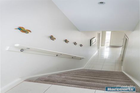 Property photo of 24 Unity Drive Sheidow Park SA 5158
