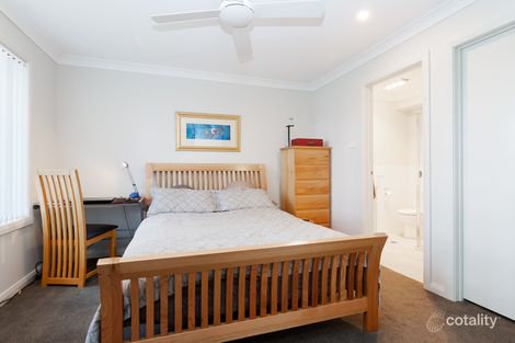 Property photo of 1 Sail Street Teralba NSW 2284