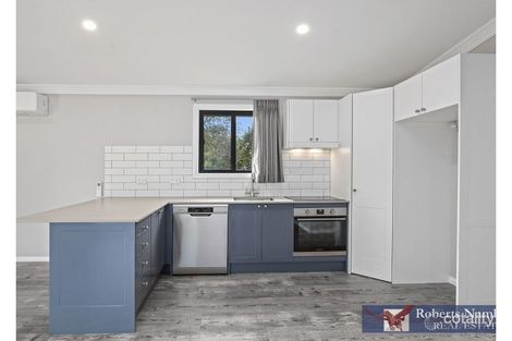 Property photo of 3 Ibis Court Nambucca Heads NSW 2448