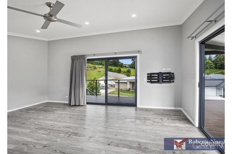 Property photo of 3 Ibis Court Nambucca Heads NSW 2448
