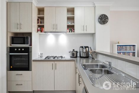 Property photo of 15/1 Cameron Street Langford WA 6147