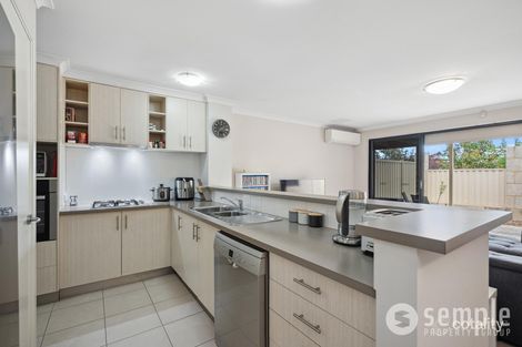 Property photo of 15/1 Cameron Street Langford WA 6147