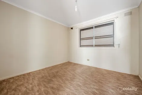 Property photo of 36 Kildonan Avenue Para Vista SA 5093