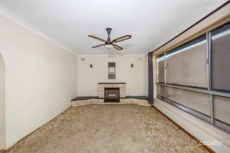 Property photo of 36 Kildonan Avenue Para Vista SA 5093