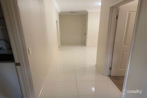 Property photo of 48/82-86 Limetree Parade Runaway Bay QLD 4216