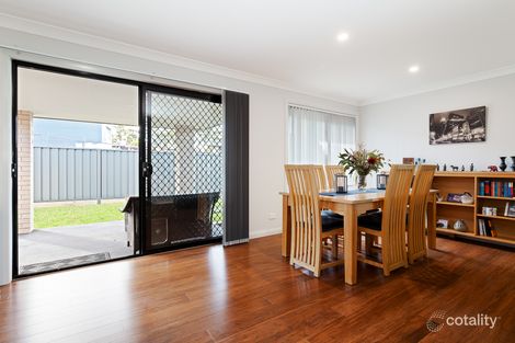 Property photo of 1 Sail Street Teralba NSW 2284