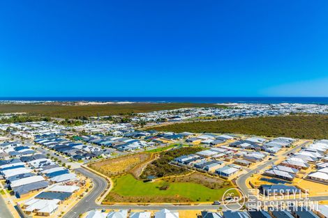 18 Pender Lane, Eglinton, WA 6034