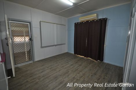 58 Allan St, Gatton, QLD 4343