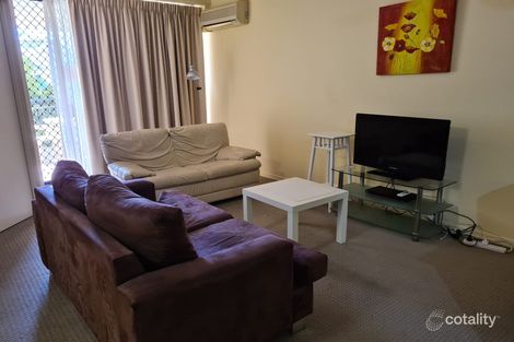 Property photo of 30/2 St Pauls Terrace Spring Hill QLD 4000