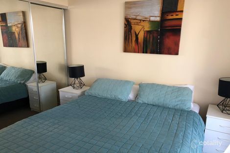 Property photo of 30/2 St Pauls Terrace Spring Hill QLD 4000