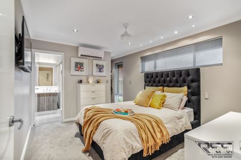 Property photo of 37 Southampton Drive Piara Waters WA 6112