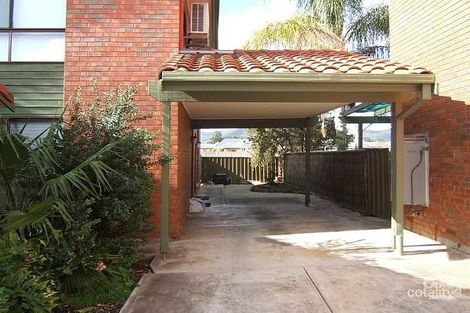 Property photo of 9/28 Gorge Road Campbelltown SA 5074