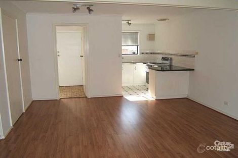 Property photo of 9/28 Gorge Road Campbelltown SA 5074