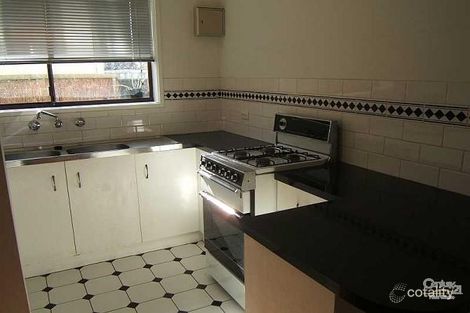 Property photo of 9/28 Gorge Road Campbelltown SA 5074