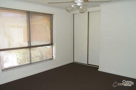 Property photo of 9/28 Gorge Road Campbelltown SA 5074
