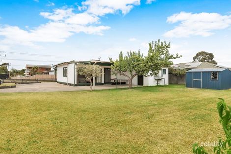 Property photo of 12 Cole Street St Leonards VIC 3223