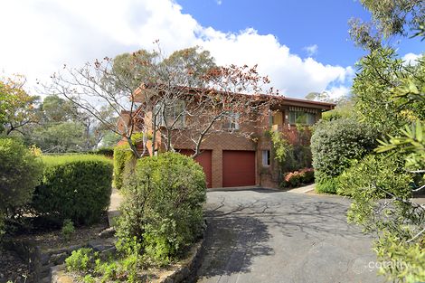Property photo of 68 Barada Crescent Aranda ACT 2614