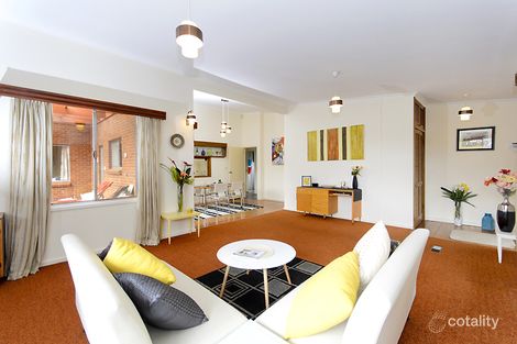 Property photo of 68 Barada Crescent Aranda ACT 2614