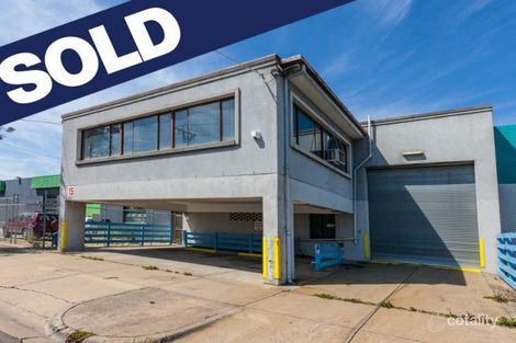 15 Mcintosh St, Airport West, VIC 3042