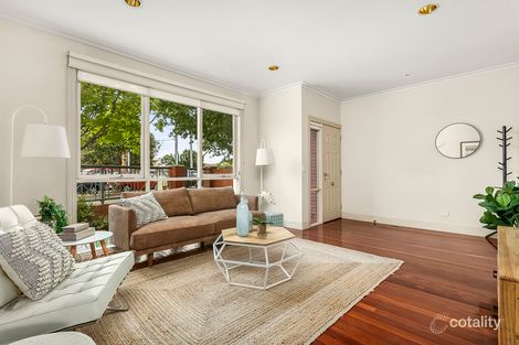 Property photo of 2A Sherbourne Street Essendon VIC 3040