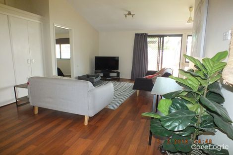Property photo of 8 Kourung Street Ettalong Beach NSW 2257