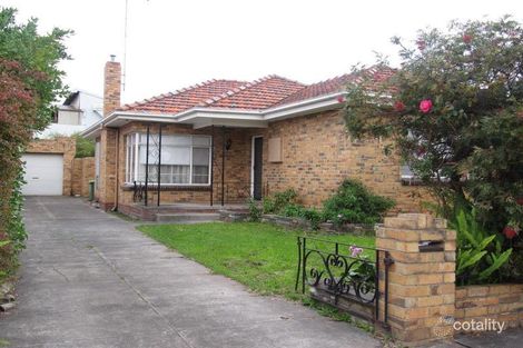 21 Bird Ave, Northcote, VIC 3070