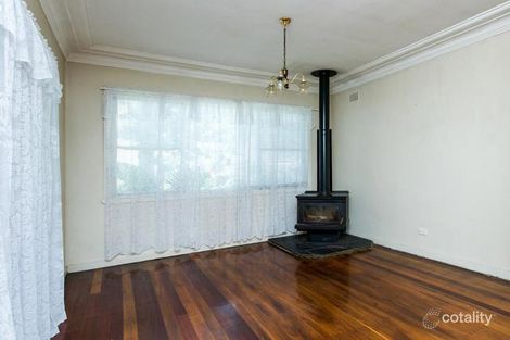 Property photo of 119 Addison Street Beresfield NSW 2322