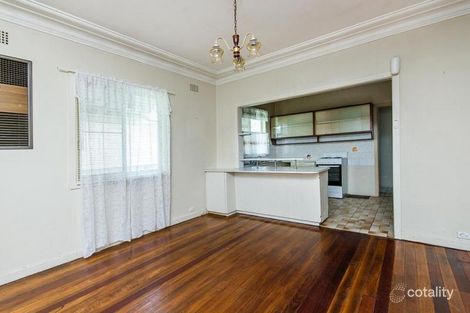Property photo of 119 Addison Street Beresfield NSW 2322