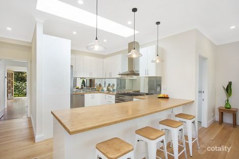 Property photo of 67 Aubreen Street Collaroy Plateau NSW 2097