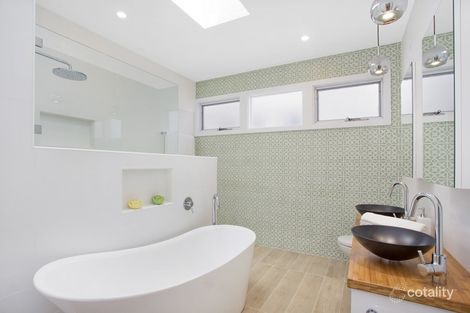 Property photo of 67 Aubreen Street Collaroy Plateau NSW 2097