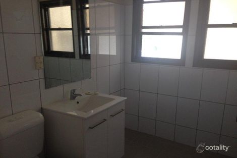 22/110 Esplanade, Darwin City, NT 0800