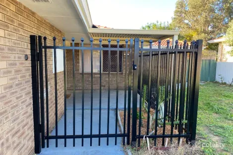 Property photo of 28 Petchell Street Rangeway WA 6530