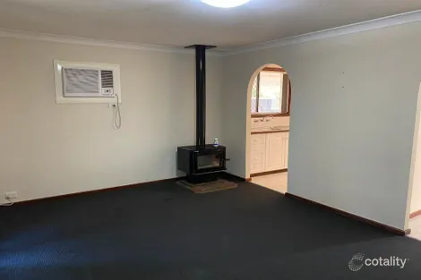 Property photo of 28 Petchell Street Rangeway WA 6530