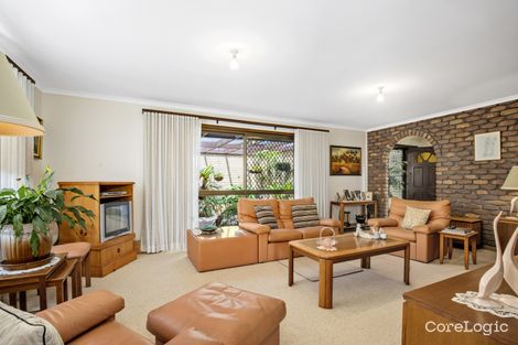 Property photo of 39 The Crescent Ashmore QLD 4214