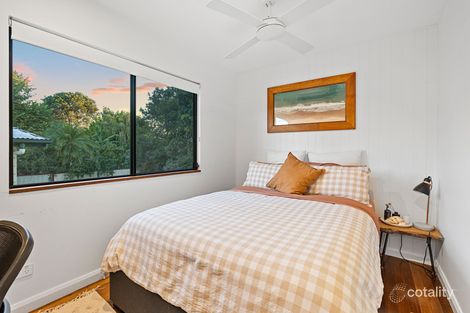 Property photo of 74 Thomas Street Birkdale QLD 4159