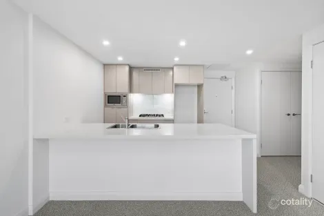 65/2 Nina Gray Ave, Rhodes, NSW 2138